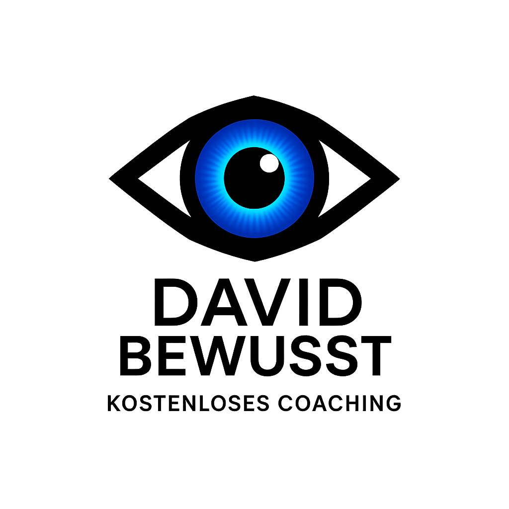 David Bewusst